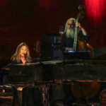diana krall