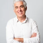 Platja d’Aro està al límit de saturació turística. Jose Antonio Donaire, ho explica a TARDA CAPITAL, amb Joan Bosch