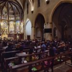 El cicle de concerts d’estiu de Joventuts Musicals de Palafrugell comptarà amb 7 concerts