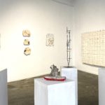 Obre a Corçà l’Espai 29, un local polivalent per dur-hi a terme activitats culturals