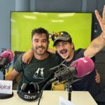 Els “Festucs” acomiaden la seva carrera amb un últim concert a Palafrugell festucs