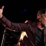 La 6a edició del festival FlamenGi passarà per la Bisbal d’Empordà flamengi