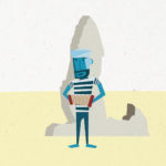 La 41a Cantada d’Havaneres i Cançons de Taverna de Platja d’Aro torna el 13 de juliol a Cavall Bernat cantada d'havaneres platja d'aro 2024