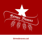 El jovent de Palafrugell viu la Festa Major amb Birres Braves