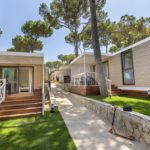 Un holandès i una francesa ens expliquen què els agrada més de la Costa Brava, a TARDA CAPITAL