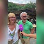 Havanera, rumba o valset