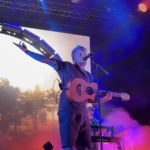 L’Empordà Music Festival tanca la tercera edició amb més públic i més cues Foto: Marc Clapés