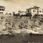 Centenari de s’Agaró. Festa grossa, a TARDA CAPITAL