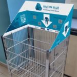 38 centres d’immersió de la Costa Brava impulsen una campanya per recollir i reciclar el neoprè Recollida de neoprè costa brava