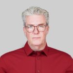 Costa Brava Glamour, amb Thomas Spieker, a TARDA CAPITAL