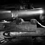 Juan Luis Duran guanya el XI Concurs ‘Educant la Mirada’ Juan Luis Duran