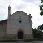 Pobles baixempordanesos: Sant Pol de la Bisbal i Castell d’Empordà