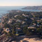 Descobrint l’origen de s’Agaró: cent anys de la seva fundació