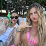 Una setmana de ‘muita qualidade’ de la mà de Mushkaa i Julieta