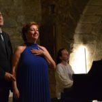 privat:-romanya-obre-el-2n-cicle-de-concerts-amb-opera-italiana