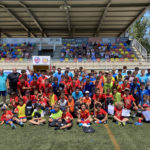 privat:-acaba-la-12a-edicio-del-campus-de-futbol-i-angles-de-la-feb