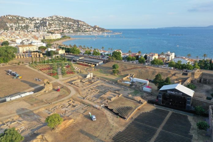 mes-de-22.000-entrades-venudes-del-sons-del-mon-2024