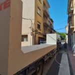 privat:-cobriment-del-segon-tram-de-la-riera-de-sant-feliu