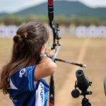 privat:-bons-resultats-del-club-arquers-esclanya-per-tancar-la-temporada-esportiva