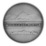 privat:-el-ple-aprova-la-concessio-de-les-medalles-del-montgri-2024