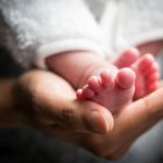 privat:-espanya-posposa-a-2025-la-retribucio-del-permis-parental-de-8-setmanes-fins-als-8-anys