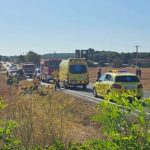 privat:-mor-el-conductor-d’una-motocicleta-en-un-xoc-frontal-a-la-c-66-a-forallac