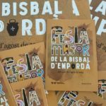 privat:-ja-es-pot-consultar-la-programacio-de-la-festa-major-de-la-bisbal-2024-en-linia