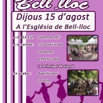 privat:-festa-major-de-bell-lloc