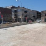 privat:-palafrugell-estrena-el-nou-aparcament-amb-mes-de-60-places-properes-al-centre-urba