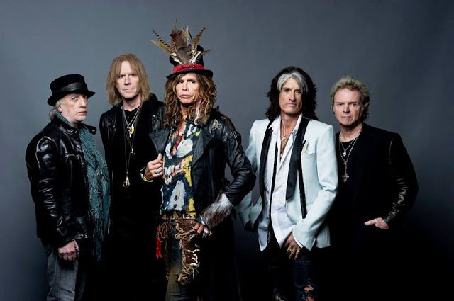 aerosmith-diuen-adeu-dels-escenaris-definitivament