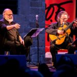 privat:-toti-soler-i-joan-massotkleiner-celebren-“10-anys-de-paraula-i-guitarra”-a-ullastret
