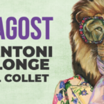 privat:-la-primera-edicio-del-nomad-festival-sant-antoni-de-calonge-arriba-al-parc-del-collet