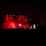 privat:-silvia-perez-cruz-inaugura-el-f’estiu-de-calonge-i-sant-antoni-amb-un-ple-absolut