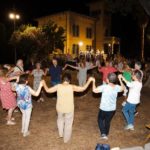 privat:-finalitzen-amb-bona-valoracio-les-audicions-d’estiu-de-sardanes-als-jardins-de-torre-maria