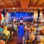 privat:-gran-participacio-a-la-festa-major-d’esclanya