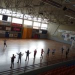 privat:-subvencio-de-la-diputacio-de-girona-per-a-les-activitats-fisico-esportives