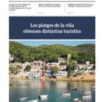privat:-nova-edicio-de-la-revista-d’informacio-municipal-‘es-pedris-llarg’