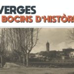 privat:-visites-guiades-a-l’agost-de-“verges,-bocins-d’historia”