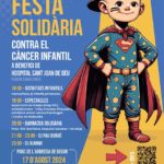 privat:-celebrem-la-festa-solidaria-contra-el-cancer-infantil