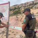 privat:-setanta-municipis-de-deu-comarques-de-catalunya-estan-en-perill-extrem-d’incendi