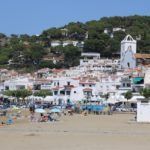 privat:-el-port-de-la-selva-recupera-l’aigua-potable-de-forma-progressiva