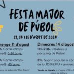 privat:-el-14-i-15-d’agost-arriba-la-festa-major-de-pubol