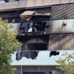 privat:-incendi-sense-ferits-en-un-pis-de-la-ronda-nord-de-sant-feliu