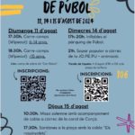privat:-el-14-i-15-d’agost-arriba-la-festa-major-de-pubol