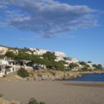 privat:-mor-un-home-d’uns-60-anys-mentre-es-banyava-a-la-cala-montgo-de-torroella-de-montgri
