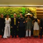 privat:-xevi-porta-la-magia-d’estats-units-a-santa-cristina