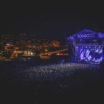 Més de 30.000 espectadors culminen la millor edició del Sons del Món mes-de-30.000-espectadors-culminen-la-millor-edicio-del-sons-del-mon