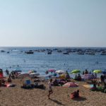 privat:-mor-ofegat-un-home-de-83-anys-a-la-platja-de-llafranc