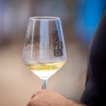 privat:-la-“festa-de-la-verema”-de-la-do-emporda-tindra-lloc-el-24-d’agost-a-masarac