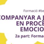 privat:-nou-projecte-formatiu-de-l’oficina-jove-del-baix-emporda-per-aquest-octubre